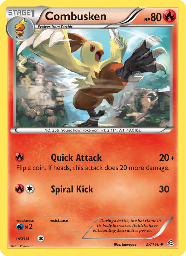 xy5-27